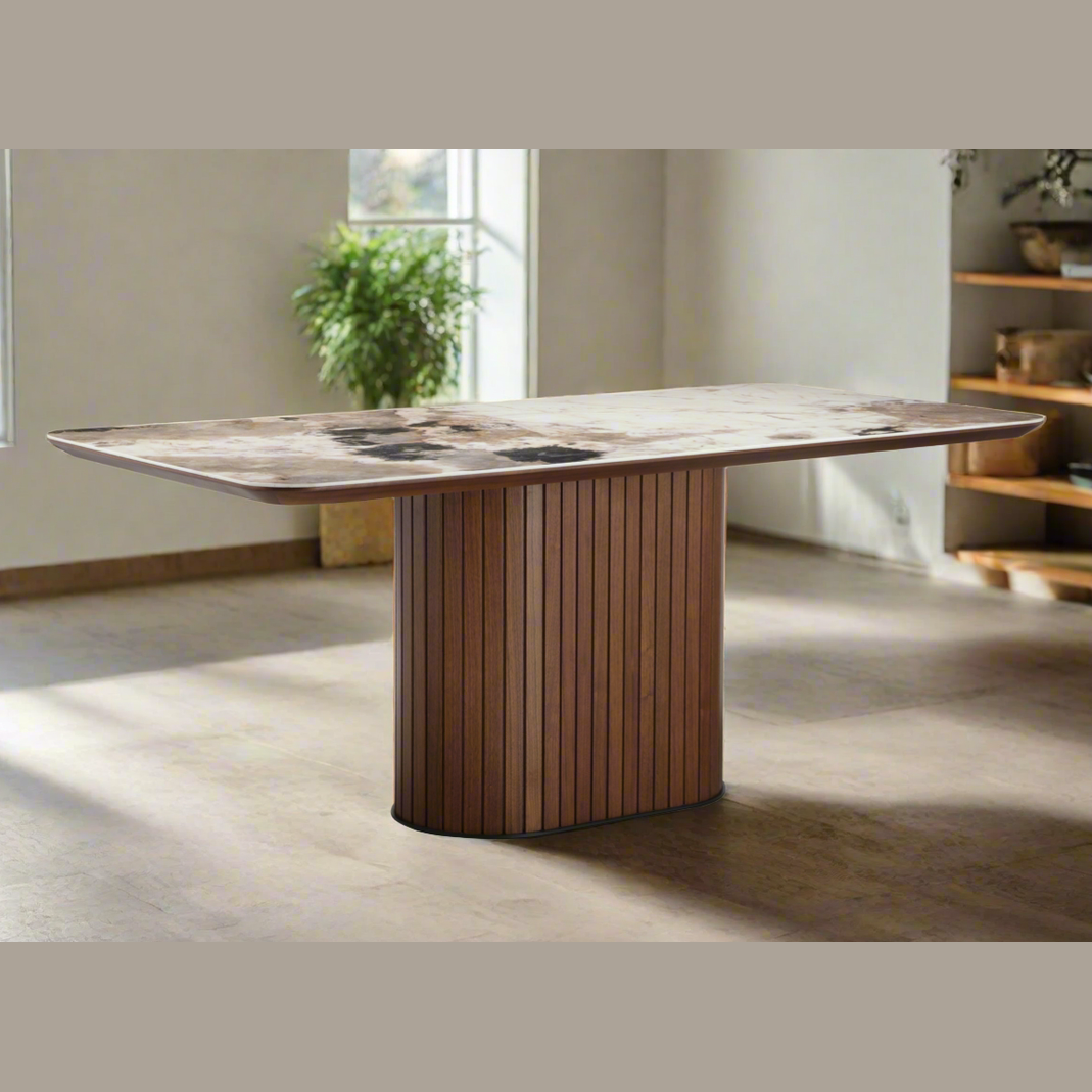Loui Dining Table