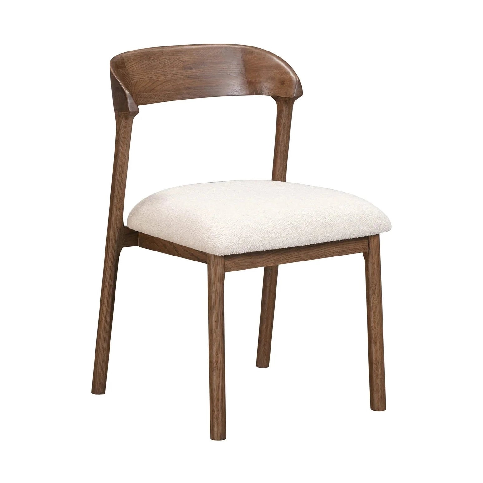 Modello Dining Chair