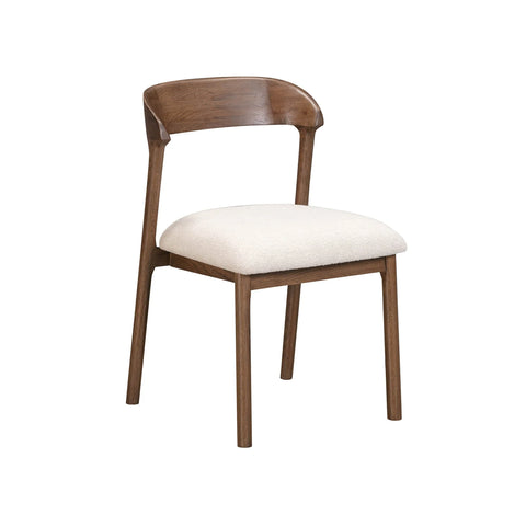 Modello Dining Chair