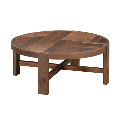 Modello Coffee Table