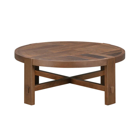 Modello Coffee Table