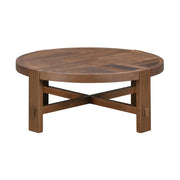 Modello Coffee Table