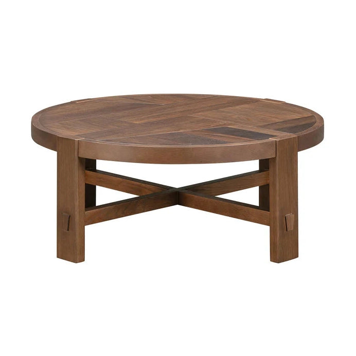 Modello Coffee Table