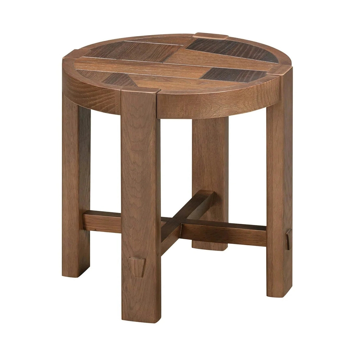 Modello Side Table