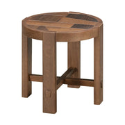Modello Side Table
