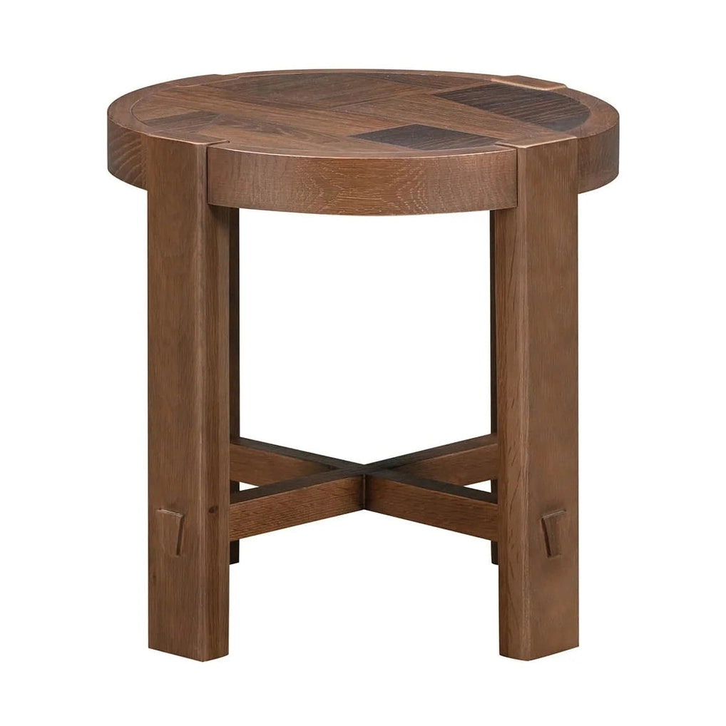 Modello Side Table
