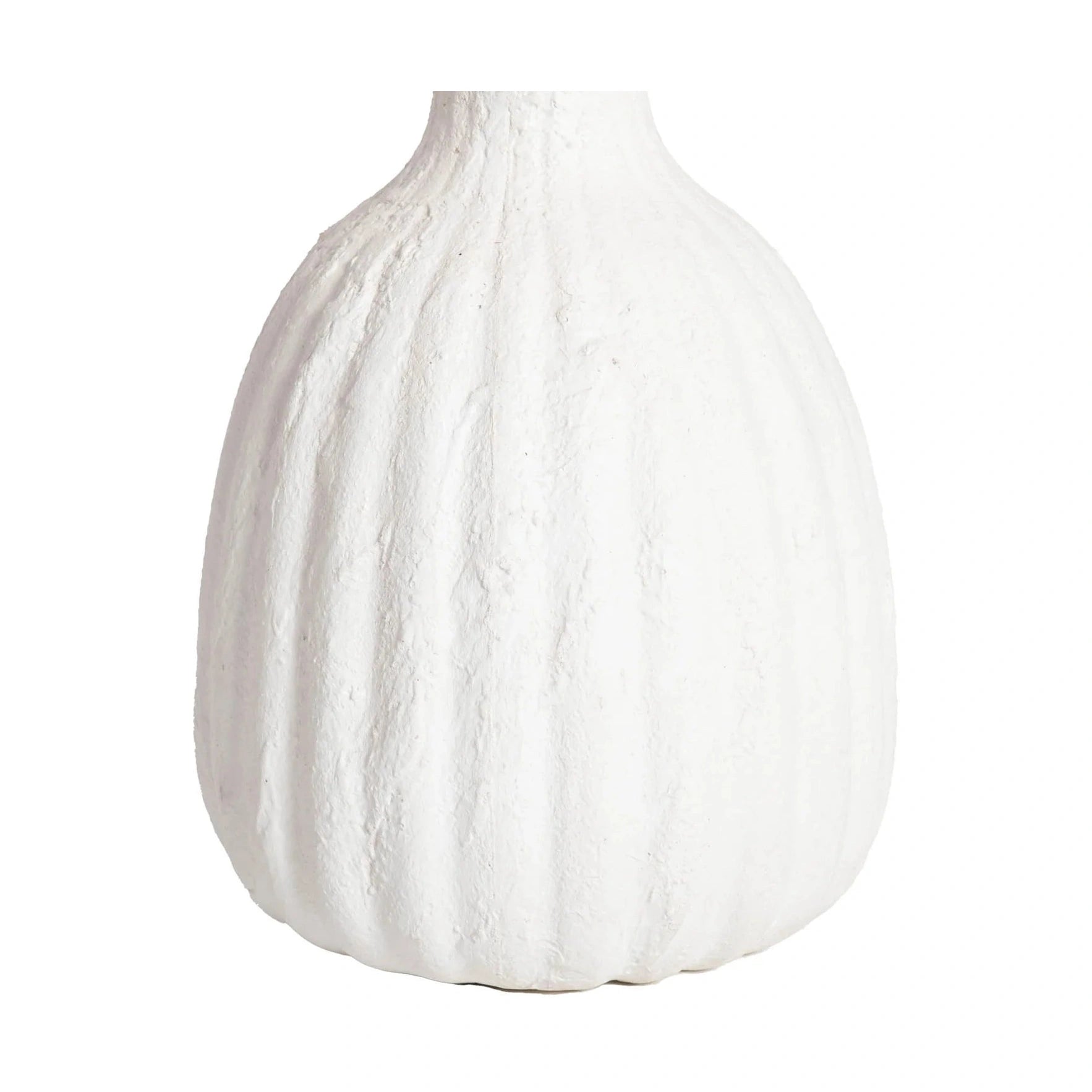 Delvia Side Table
