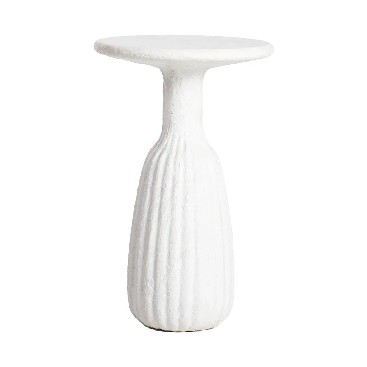Delvia Side Table
