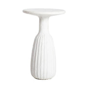Delvia Side Table
