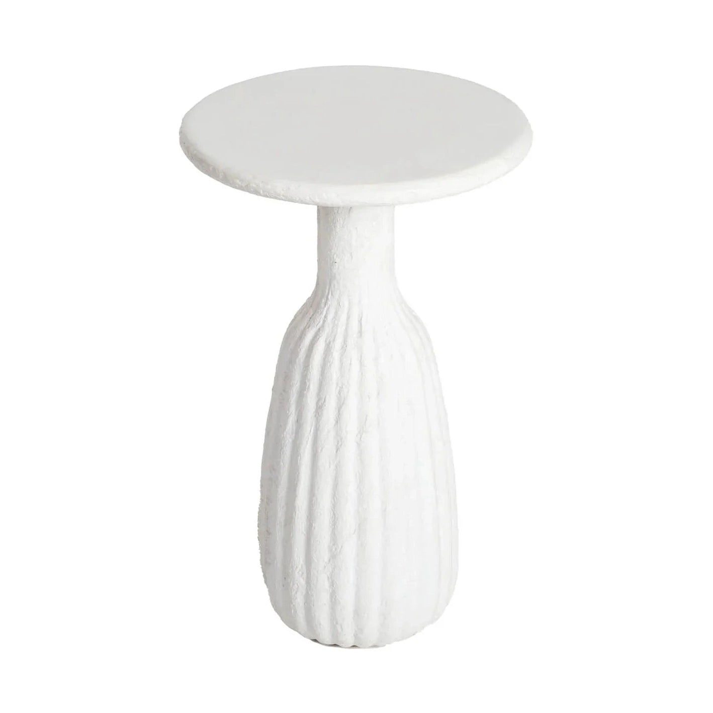 Delvia Side Table