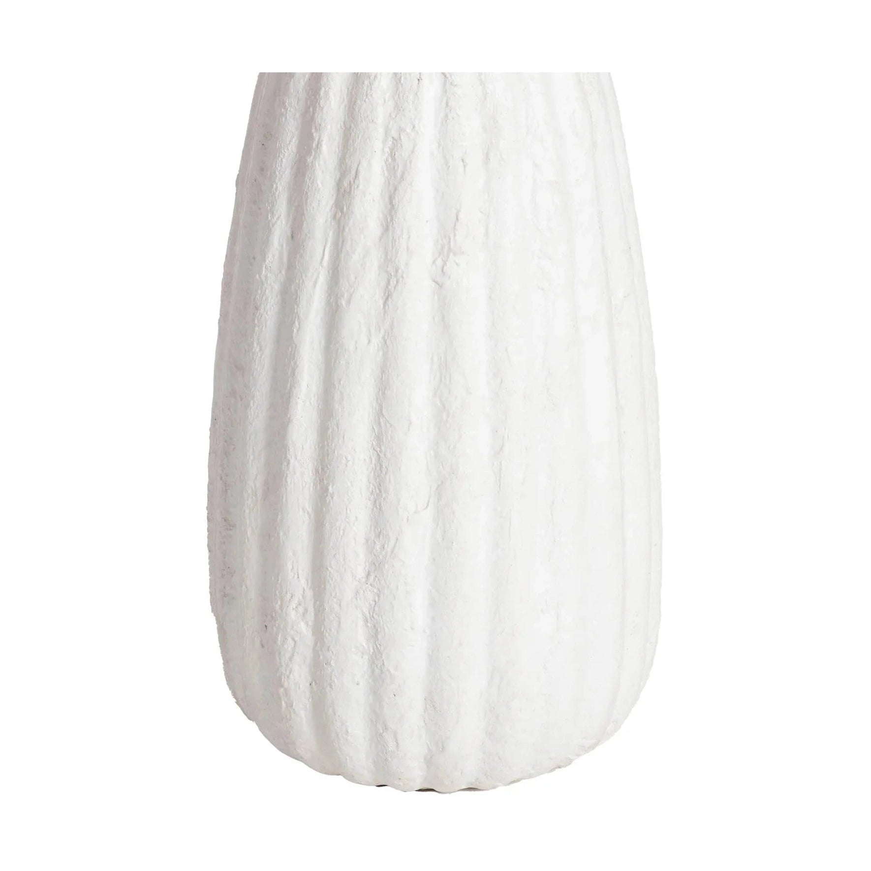 Delvia Side Table