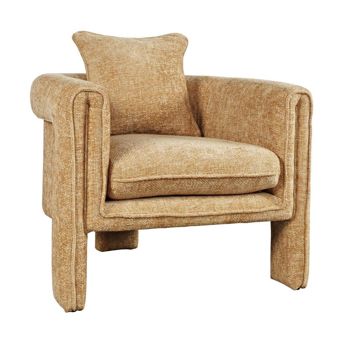 Adley Accent Chair
