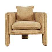 Adley Accent Chair
