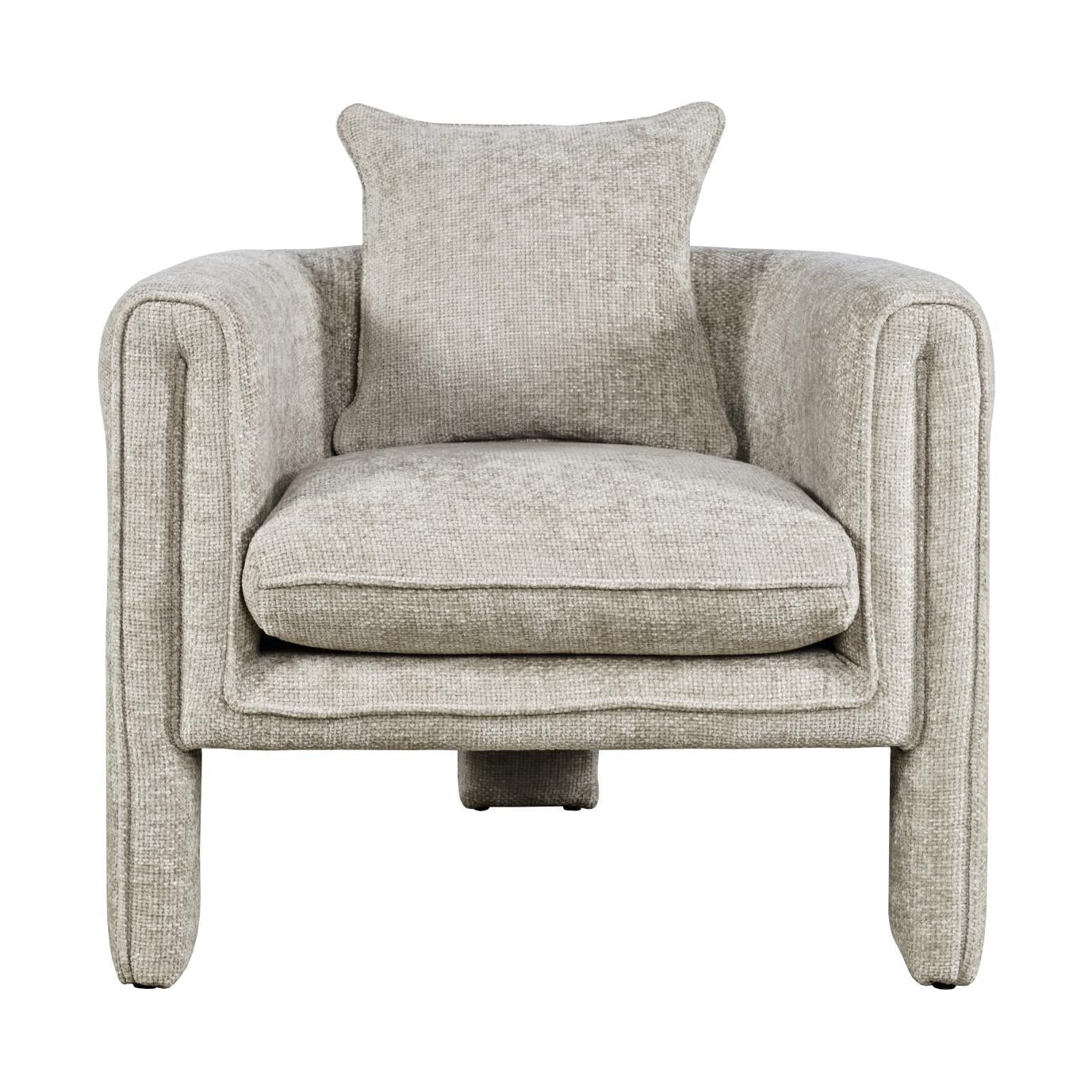 Adley Accent Chair