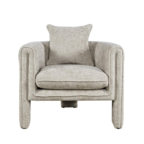 Adley Accent Chair