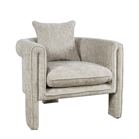 Adley Accent Chair