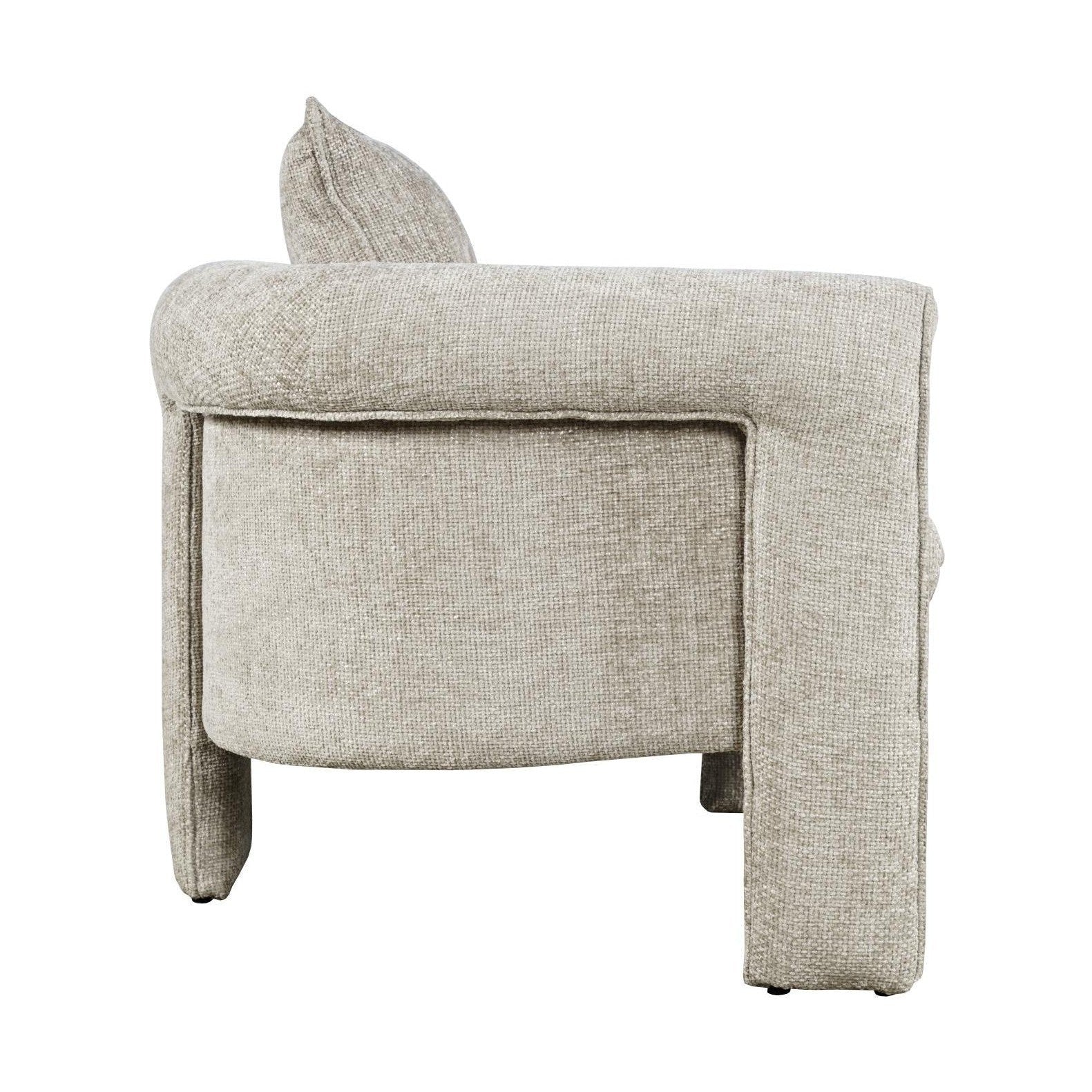 Adley Accent Chair