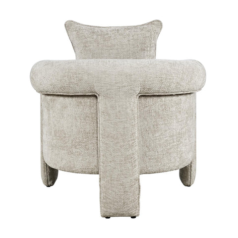 Adley Accent Chair