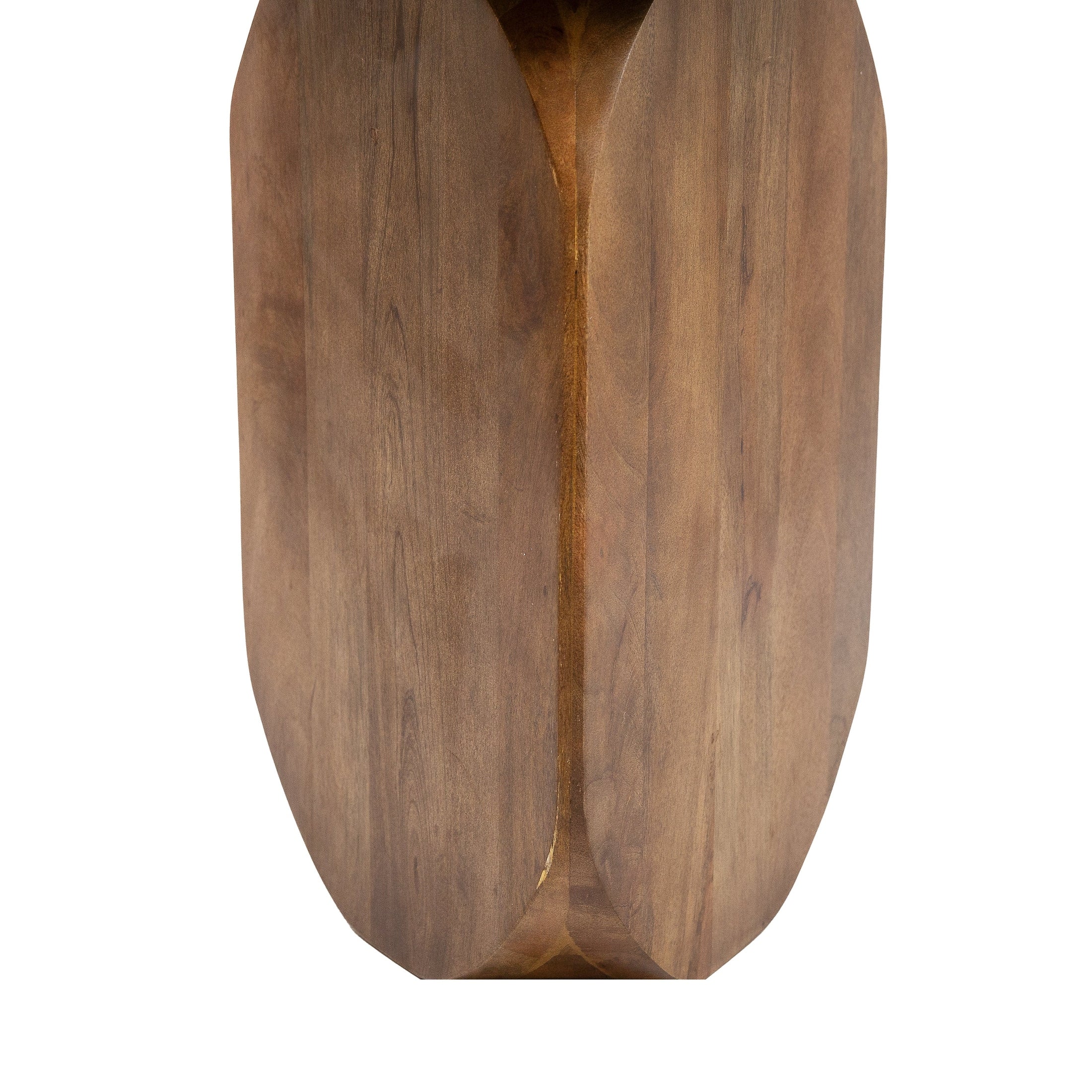 ARITIS SIDE TABLE WITH MARBLE TOP
