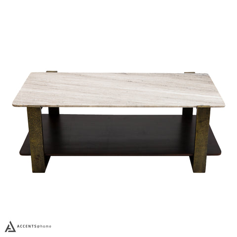 EITHEL COFFEE TABLE