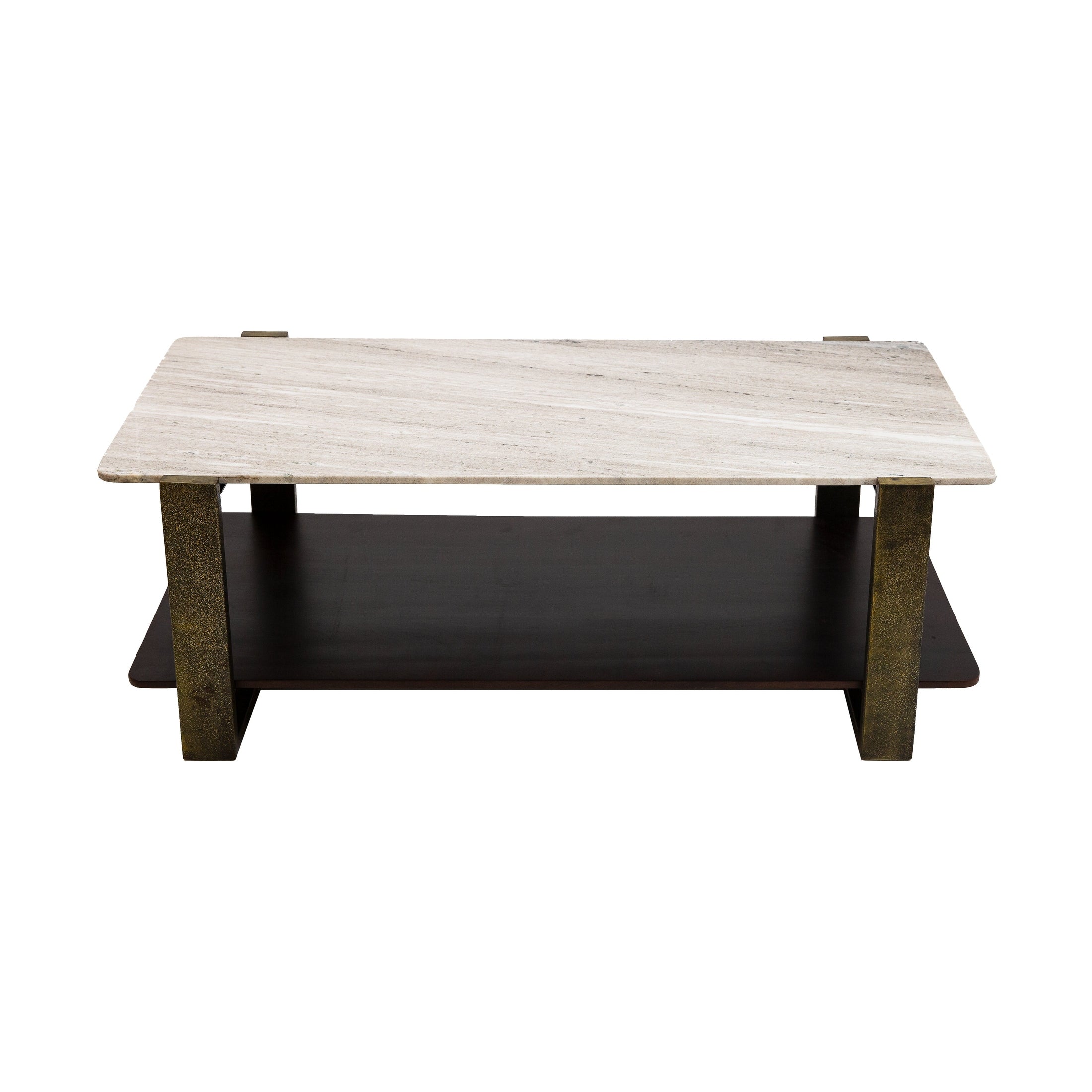 Eithel Coffee Table