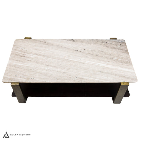 EITHEL COFFEE TABLE