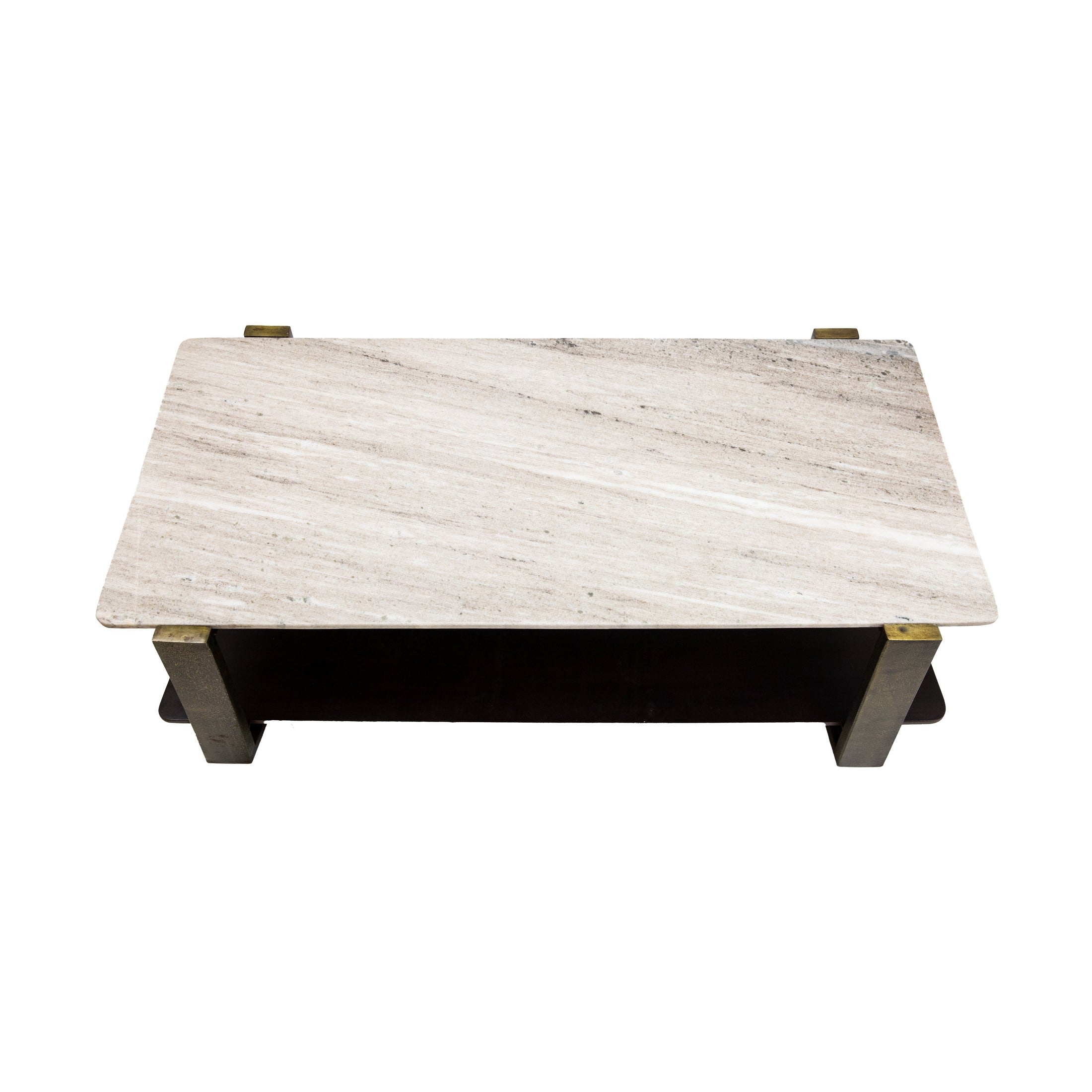 Eithel Coffee Table