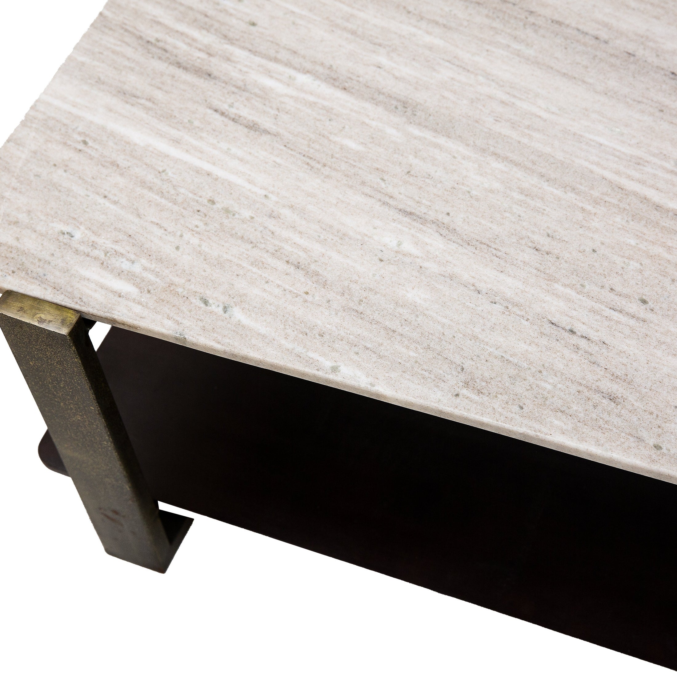 Eithel Coffee Table