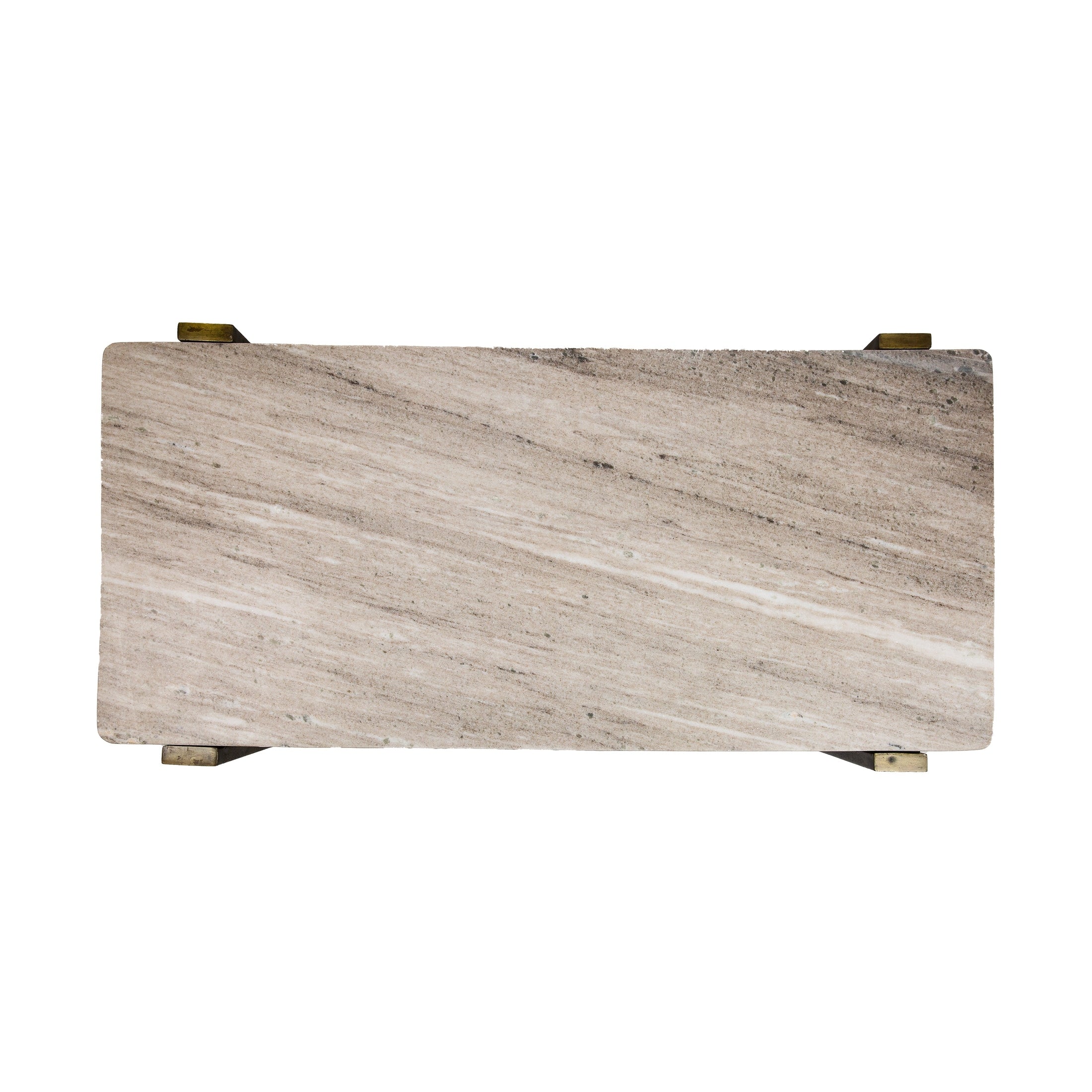 Eithel Coffee Table