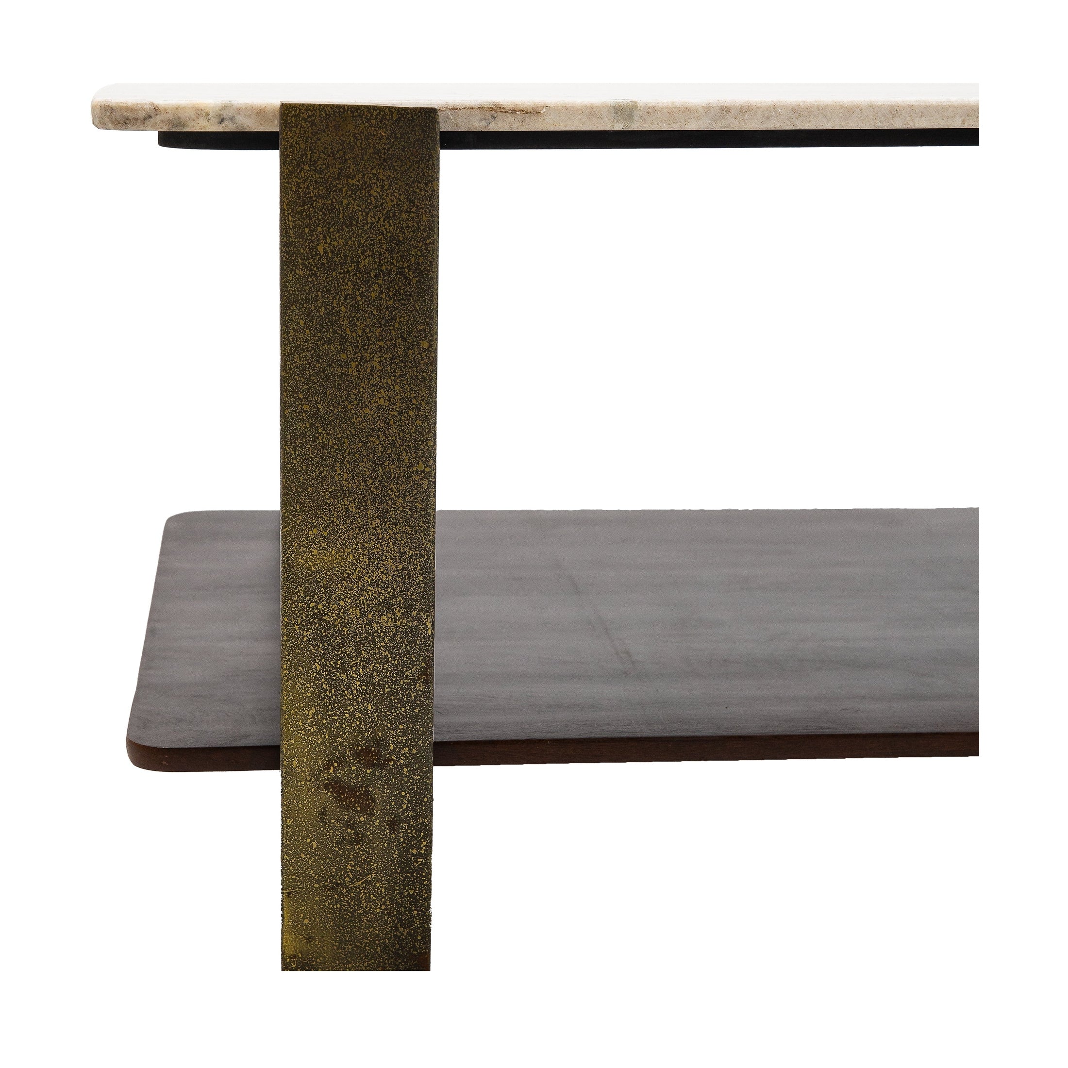 Eithel Coffee Table