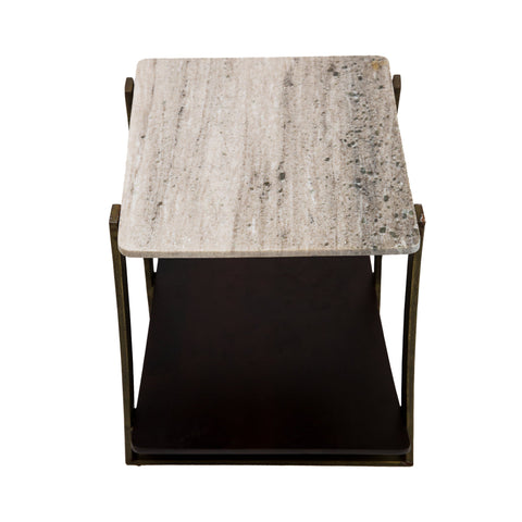 EITHEL SIDE TABLE