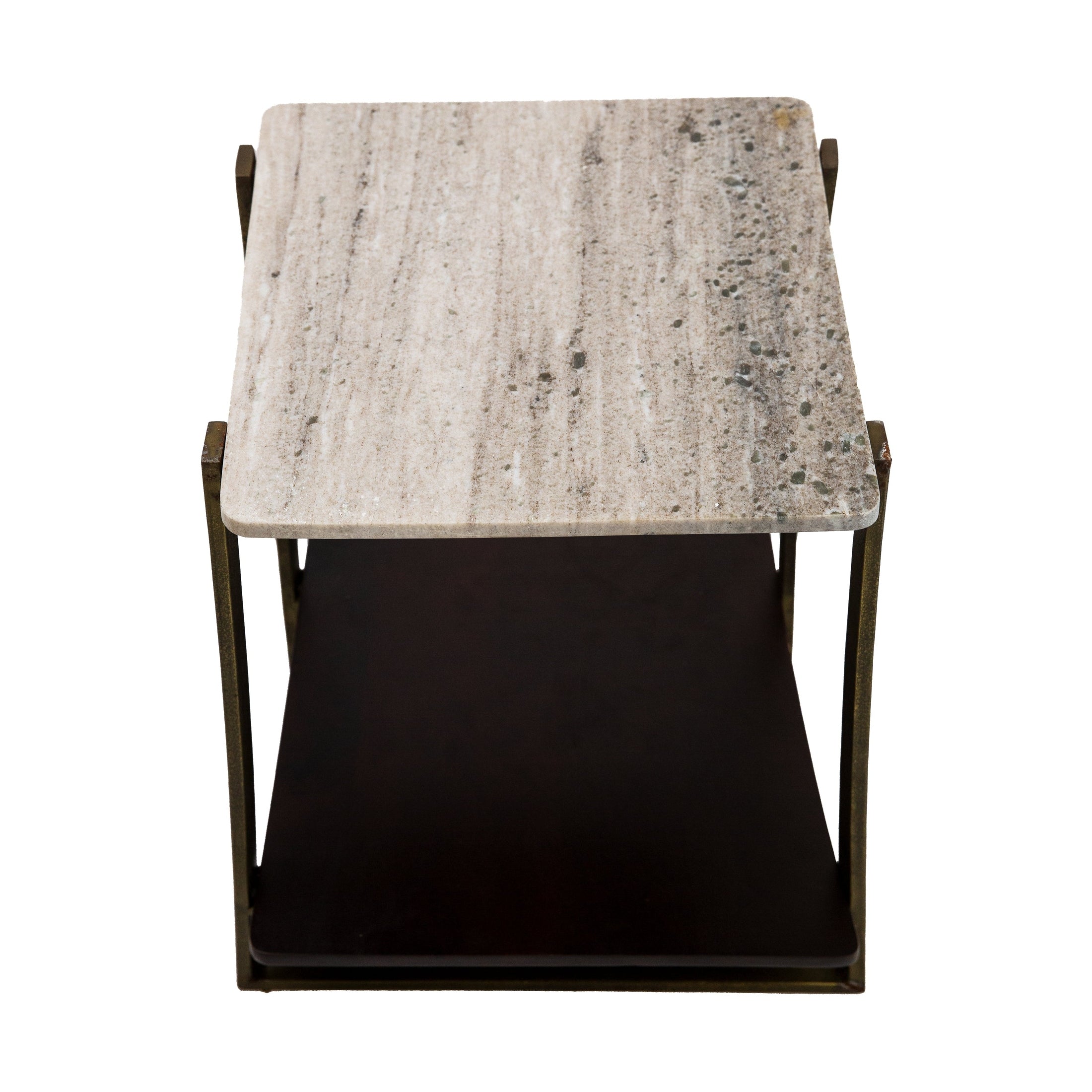 Eithel Side Table