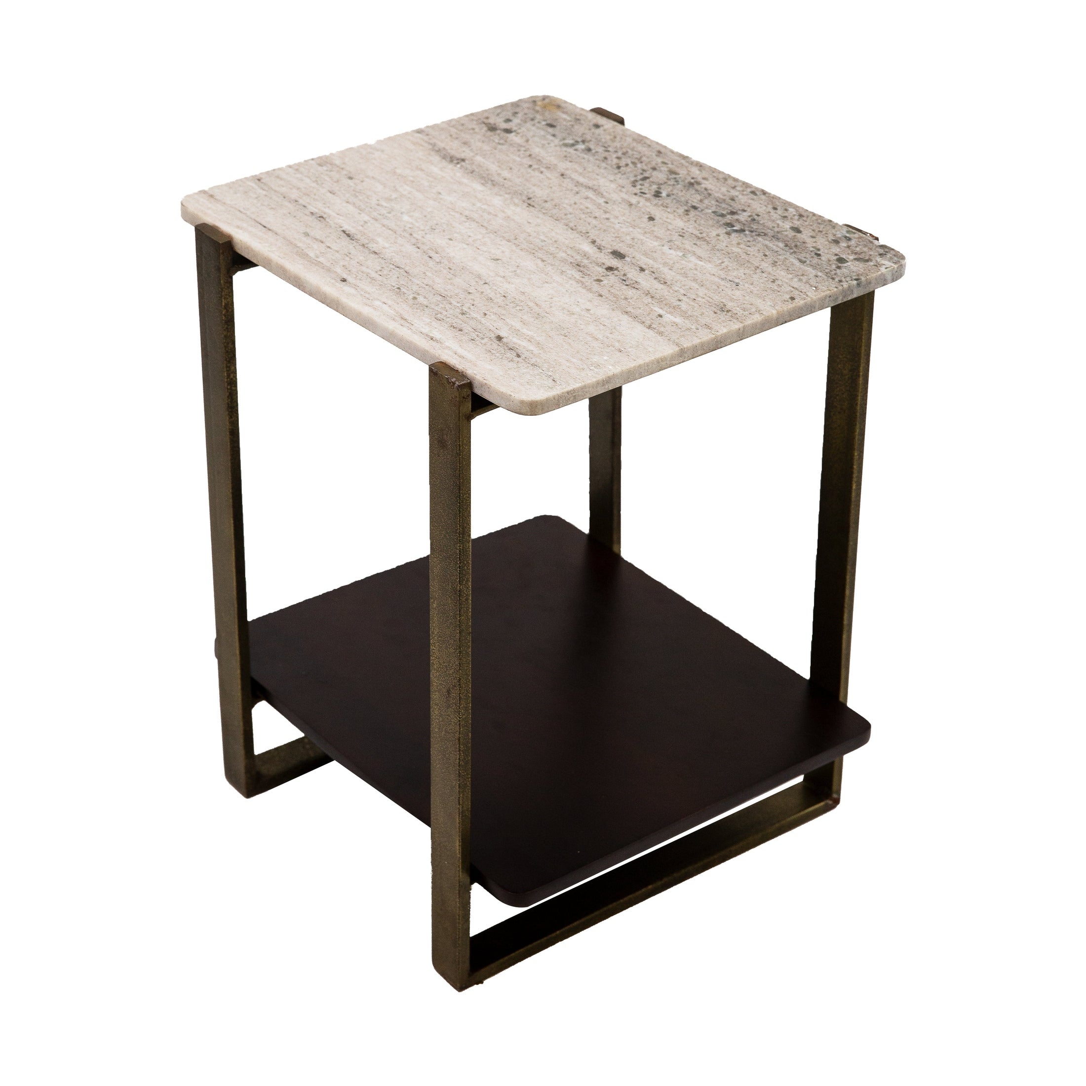 Eithel Side Table