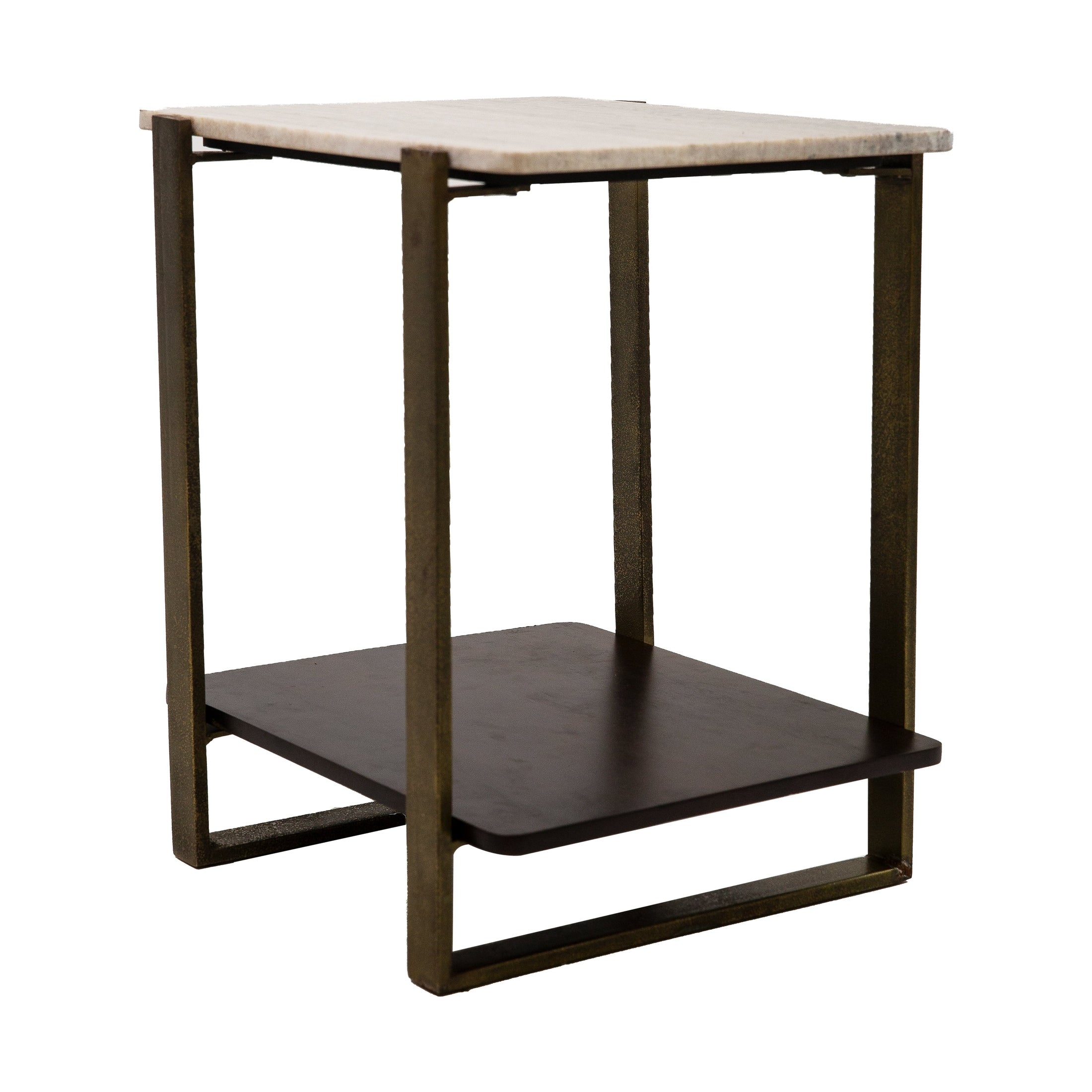 Eithel Side Table