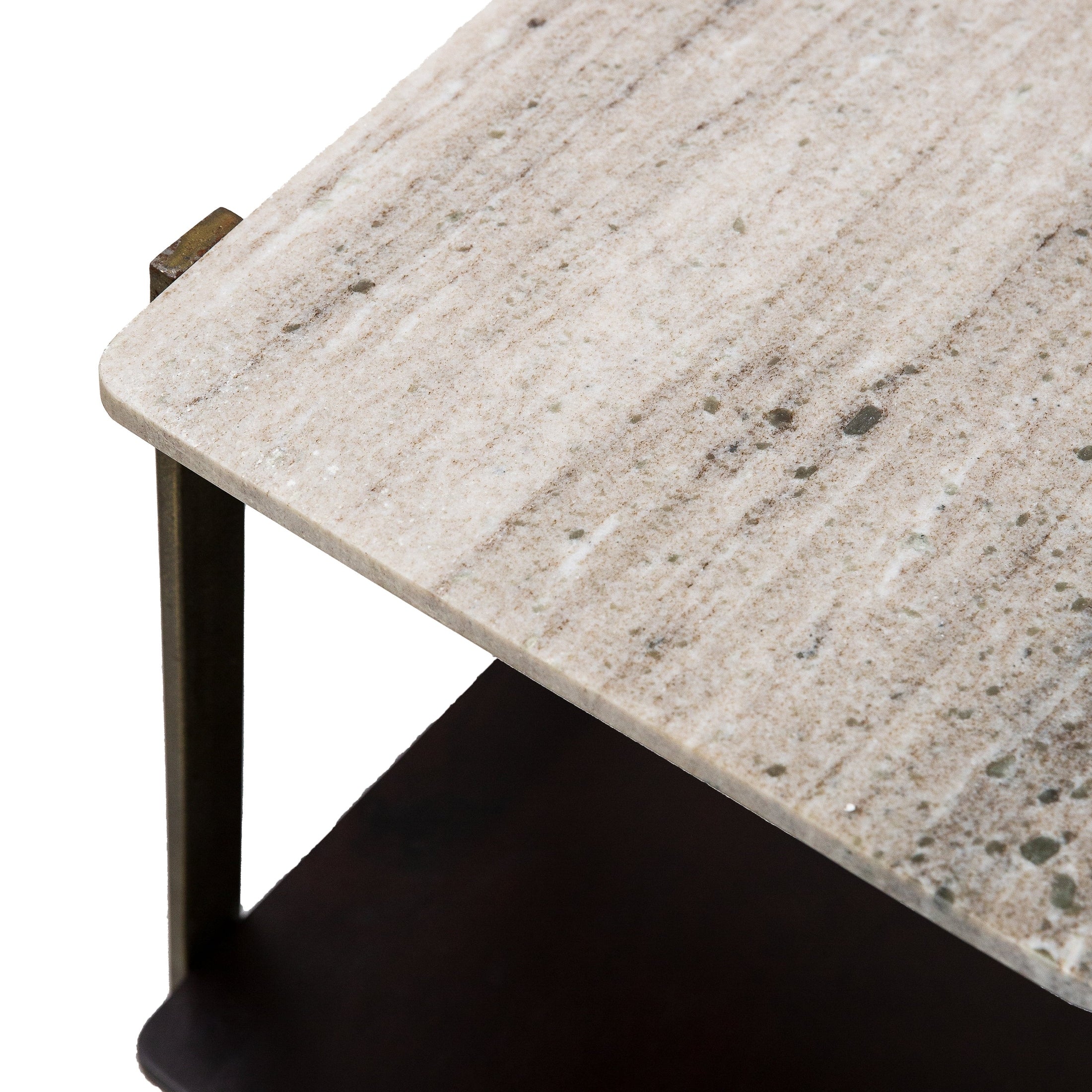 Eithel Side Table