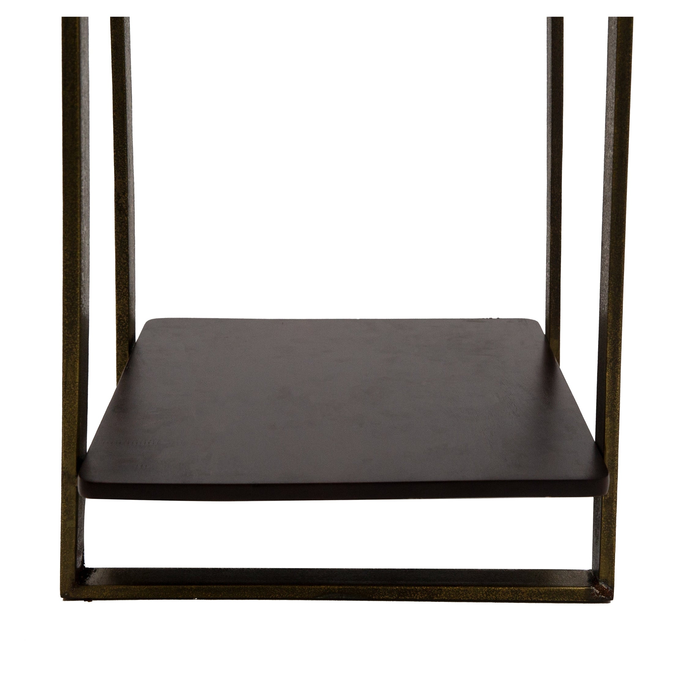 Eithel Side Table