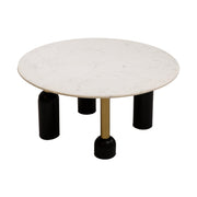 MARCEL Coffee Table