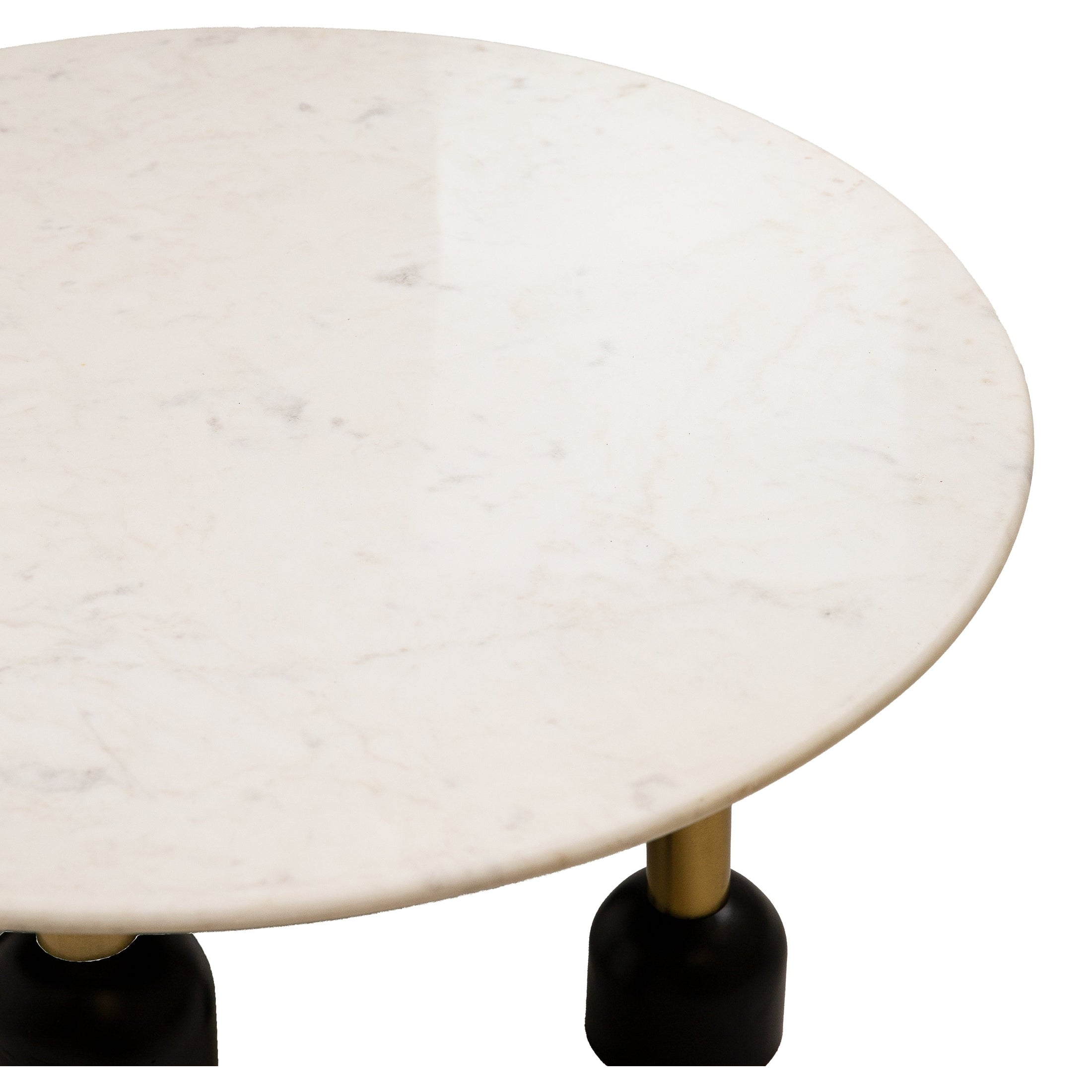 MARCEL Coffee Table