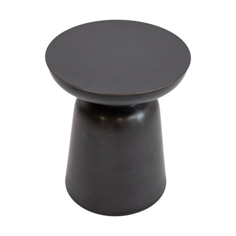 LOGA SIDE TABLE