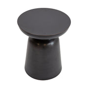 LOGA Side Table
