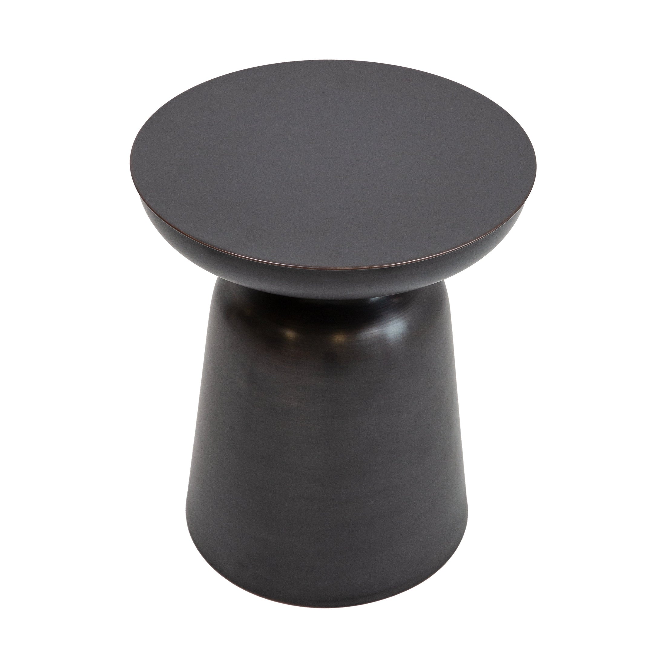 LOGA Side Table