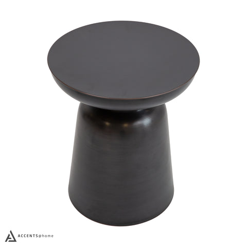 LOGA SIDE TABLE