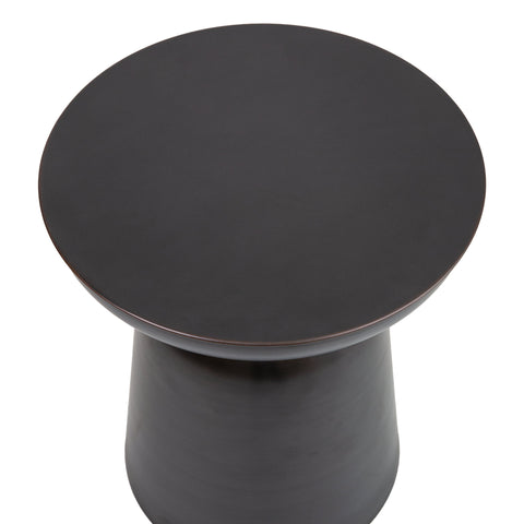 LOGA SIDE TABLE