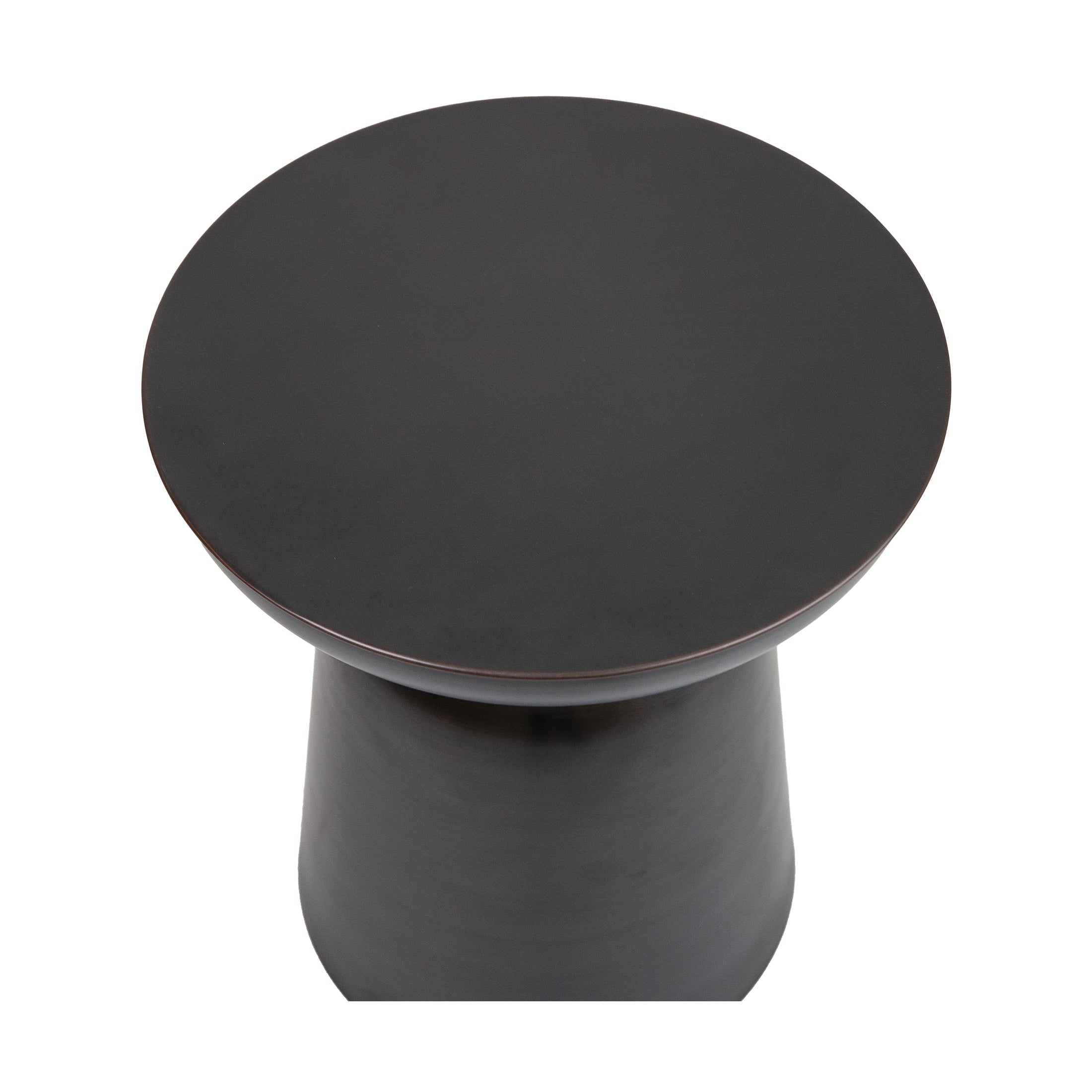 LOGA Side Table