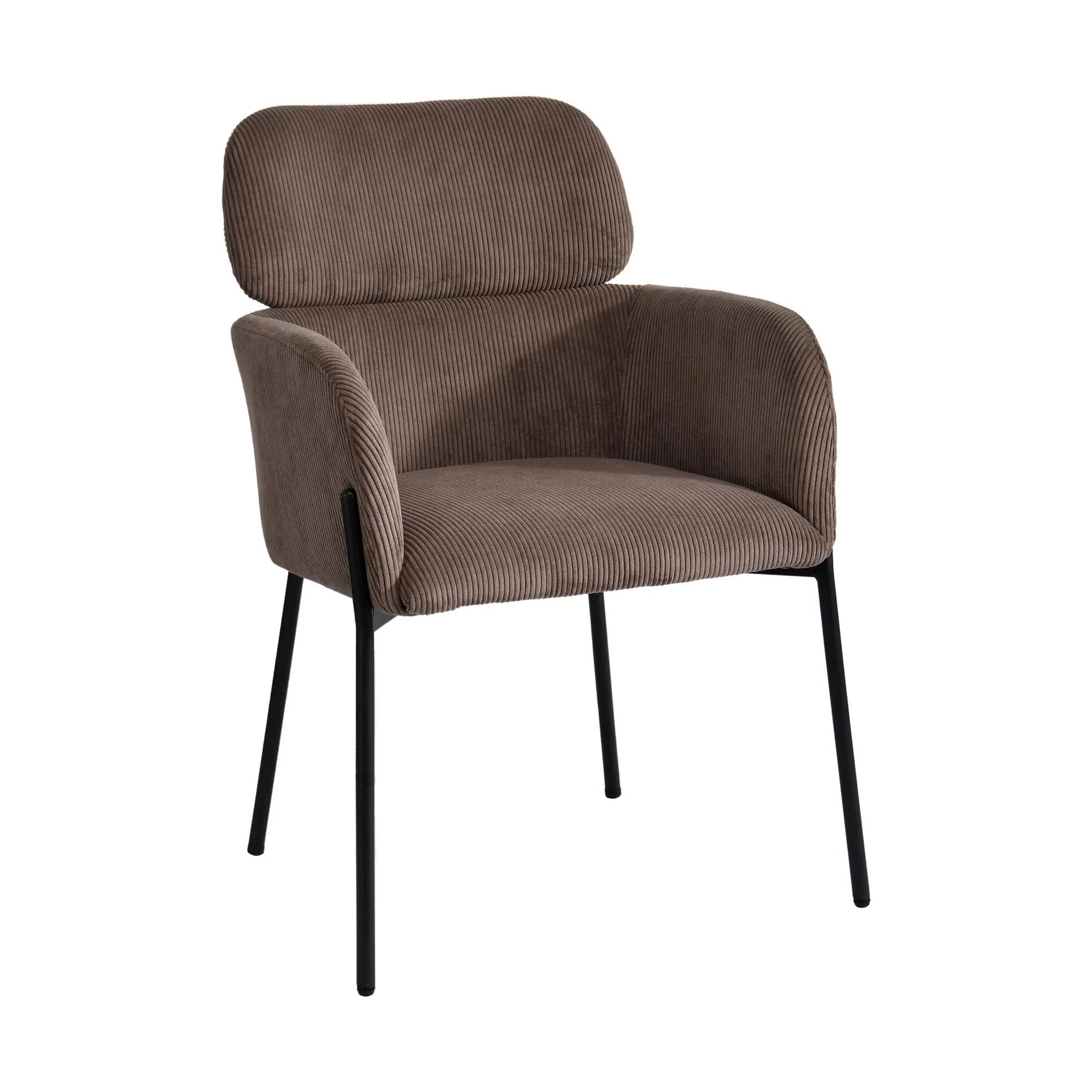 Frayden Dining Chair