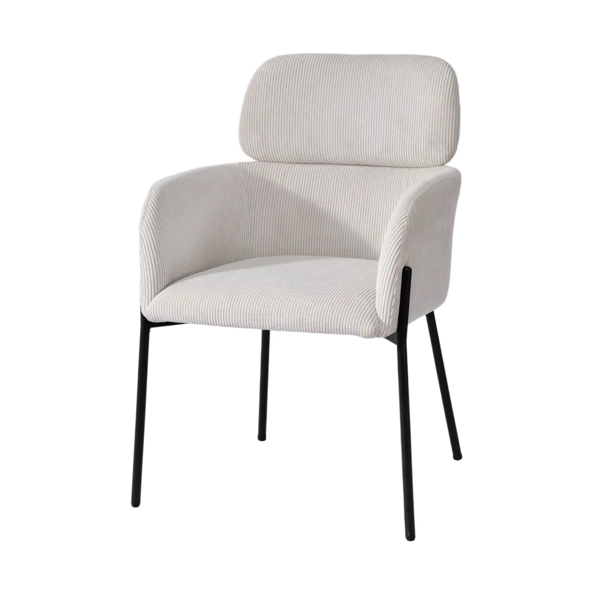 Frayden Dining Chair