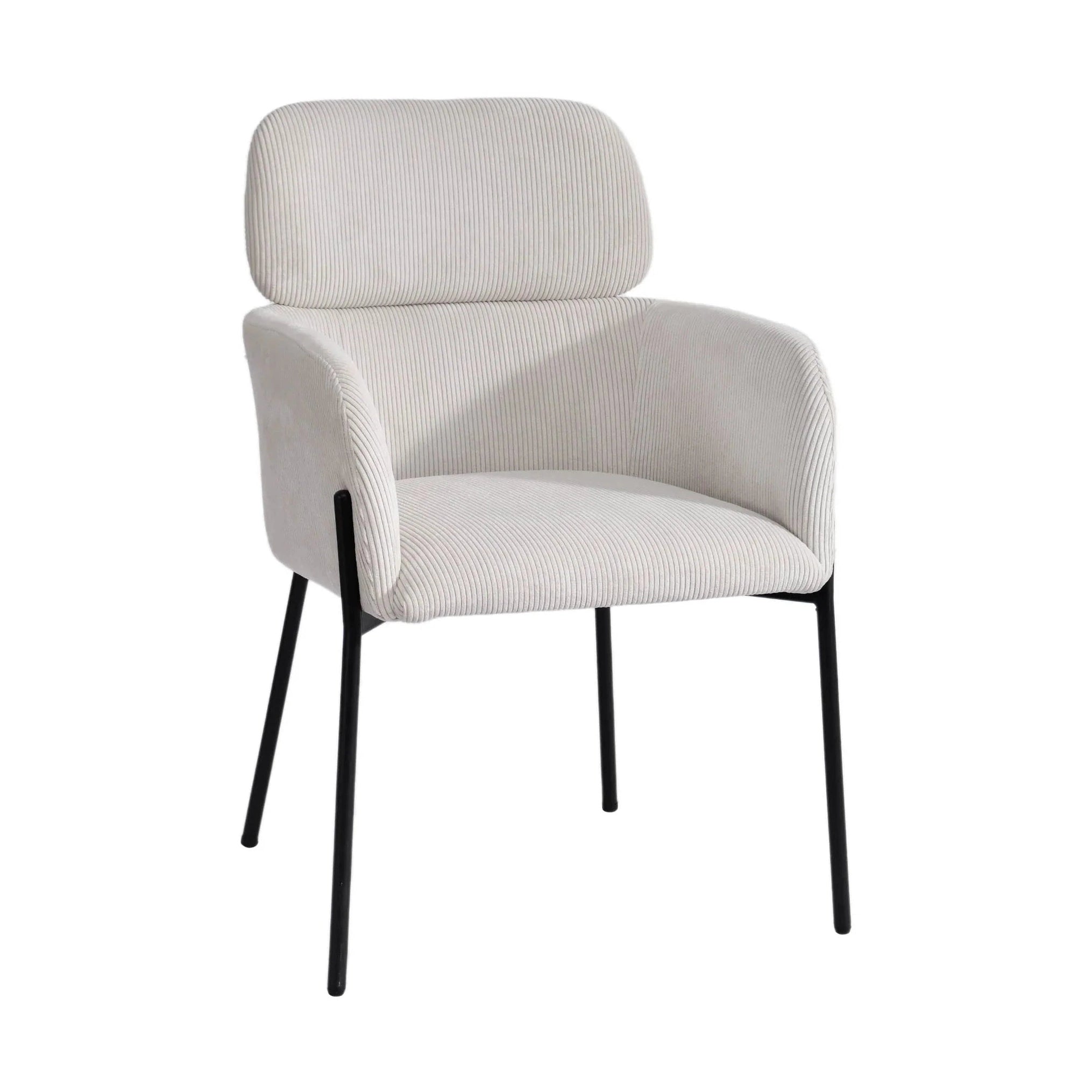 Frayden Dining Chair