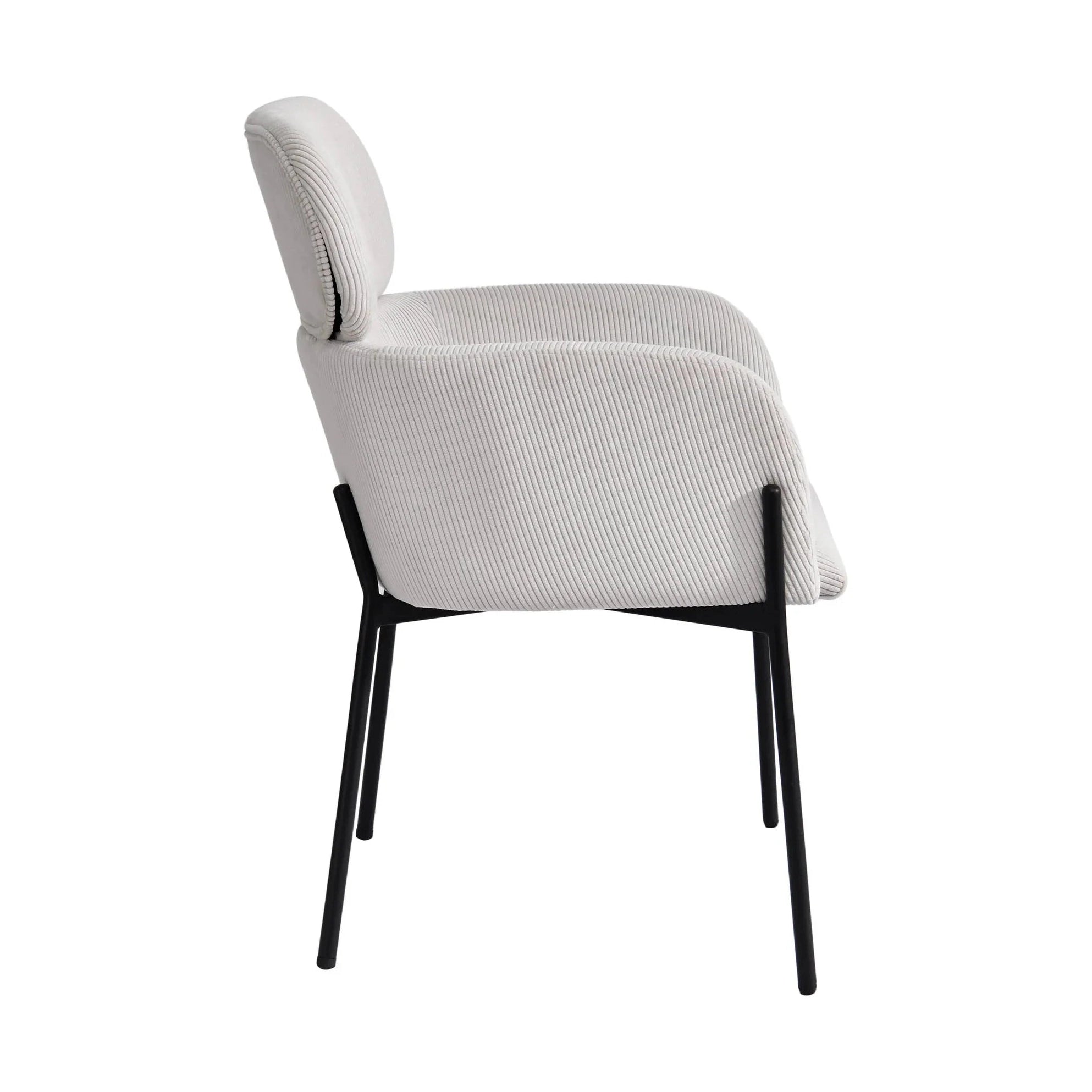 Frayden Dining Chair