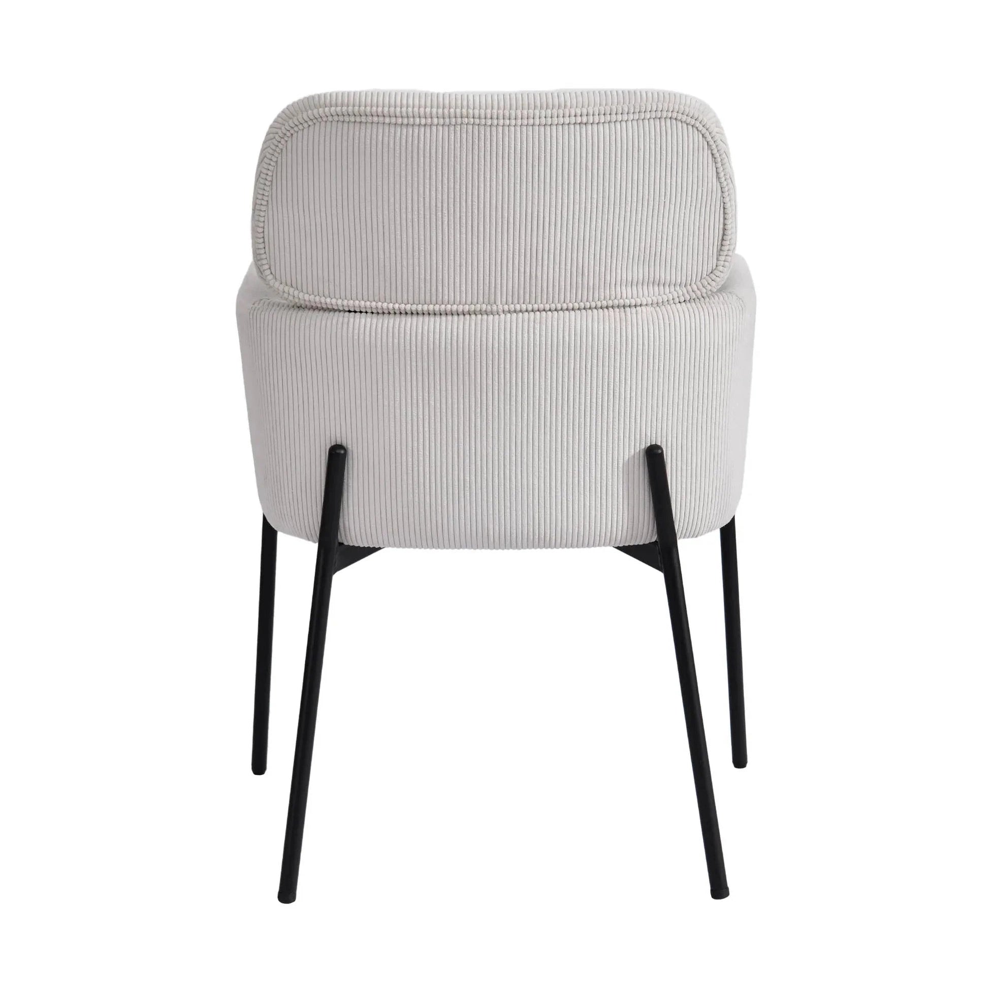 Frayden Dining Chair