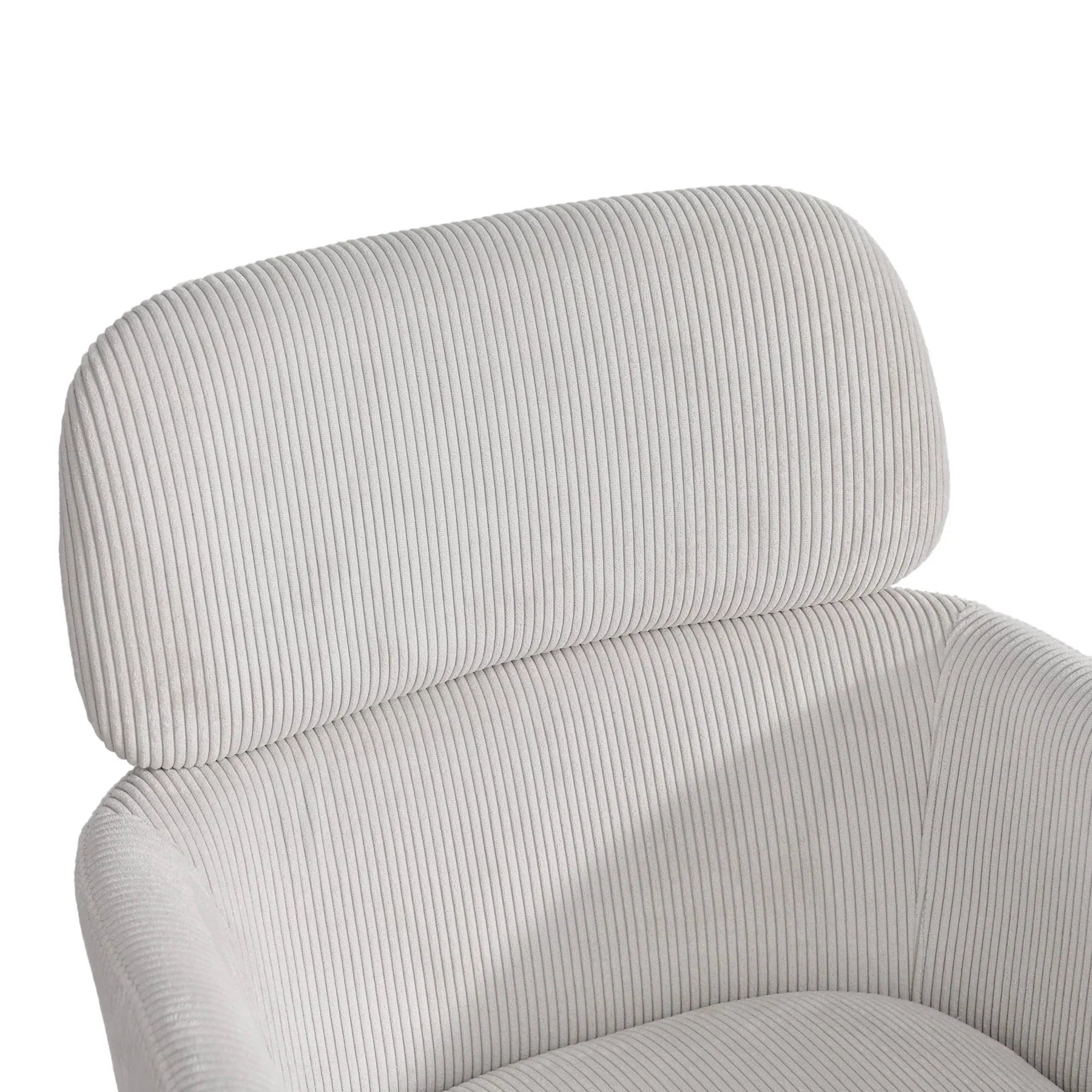 Frayden Dining Chair